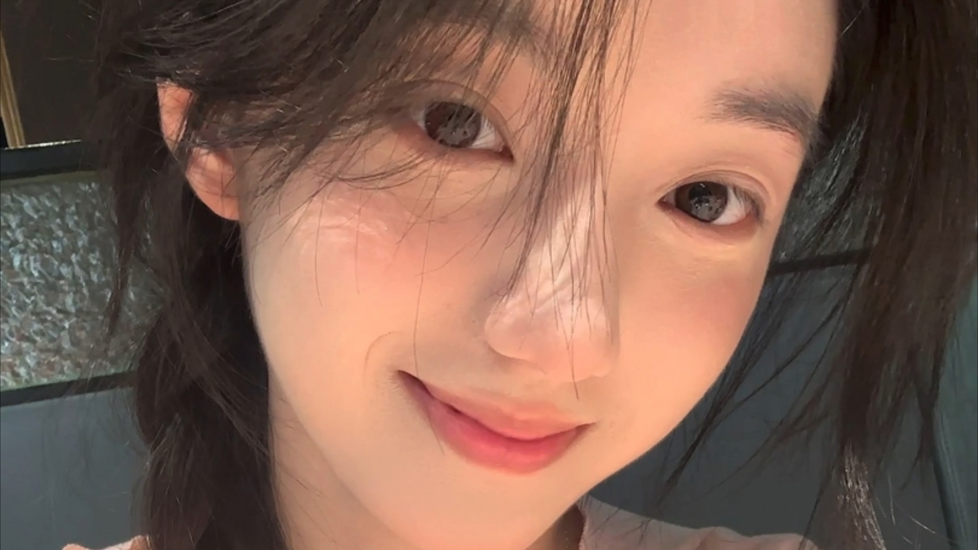 国产精品99r免费视频骚货人妻视频在线播放|国产福利在线播放一区二区三区|无码三级片在线观看完整版|亚洲性猛交xx乱|bbwbbw欧美成|国产日韩欧美老年人激情|国产精品y在线|国台办：正告赖清德当局，“倚美谋独”枉费心机、注定失败